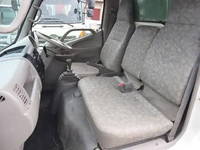 トヨタダイナ幌車小型（2t・3t）[写真33]