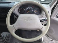 トヨタダイナ幌車小型（2t・3t）[写真34]