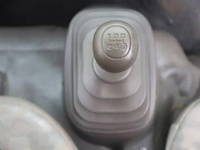 トヨタダイナ幌車小型（2t・3t）[写真35]