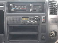 トヨタダイナ幌車小型（2t・3t）[写真36]