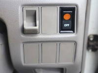 トヨタダイナ幌車小型（2t・3t）[写真37]