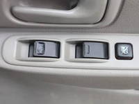 トヨタダイナ幌車小型（2t・3t）[写真38]