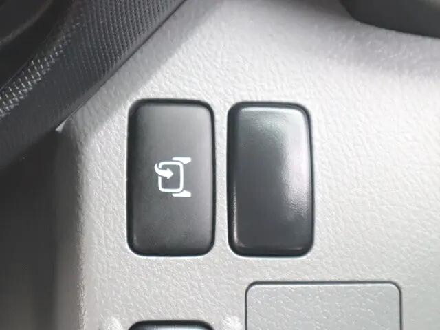 日野デュトロ平ボディ小型（2t・3t）[写真34]