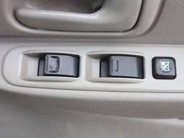 日野デュトロ平ボディ小型（2t・3t）[写真37]