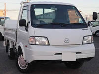 マツダボンゴ平ボディ小型(2t・3t)