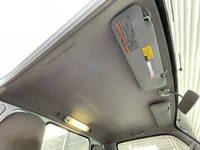 トヨタトヨエース平ボディ小型（2t・3t）[写真18]