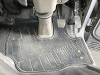 トヨタトヨエース平ボディ小型（2t・3t）[写真30]