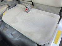 トヨタトヨエース平ボディ小型（2t・3t）[写真33]