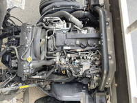 トヨタトヨエース平ボディ小型（2t・3t）[写真06]