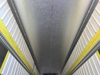 日野プロフィア冷凍車（冷蔵車）大型（10t）[写真12]