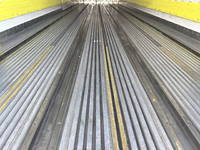 日野プロフィア冷凍車（冷蔵車）大型（10t）[写真13]