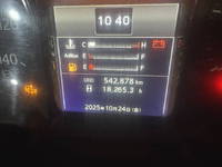 日野プロフィア冷凍車（冷蔵車）大型（10t）[写真20]