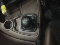 日野プロフィア冷凍車（冷蔵車）大型（10t）[写真21]