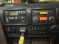 日野プロフィア冷凍車（冷蔵車）大型（10t）[写真22]