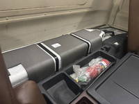 日野プロフィア冷凍車（冷蔵車）大型（10t）[写真23]