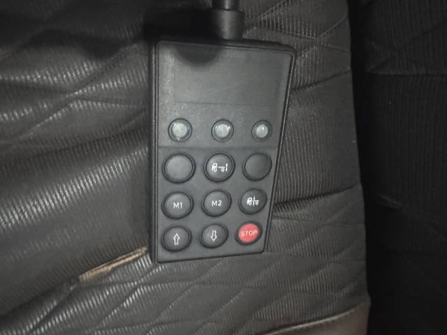 日野プロフィア冷凍車（冷蔵車）大型（10t）[写真23]