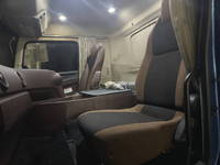 日野プロフィア冷凍車（冷蔵車）大型（10t）[写真25]