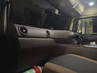 日野プロフィア冷凍車（冷蔵車）大型（10t）[写真26]