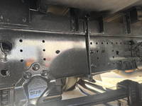 日野プロフィア冷凍車（冷蔵車）大型（10t）[写真27]