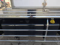 日野プロフィア冷凍車（冷蔵車）大型（10t）[写真28]