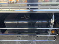 日野プロフィア冷凍車（冷蔵車）大型（10t）[写真29]