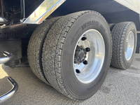 日野プロフィア冷凍車（冷蔵車）大型（10t）[写真30]