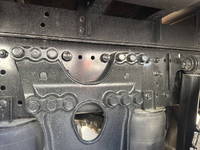 日野プロフィア冷凍車（冷蔵車）大型（10t）[写真31]