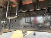 日野プロフィア冷凍車（冷蔵車）大型（10t）[写真33]