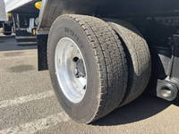 日野プロフィア冷凍車（冷蔵車）大型（10t）[写真34]