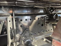 日野プロフィア冷凍車（冷蔵車）大型（10t）[写真35]