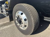 日野プロフィア冷凍車（冷蔵車）大型（10t）[写真36]