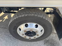 日野プロフィア冷凍車（冷蔵車）大型（10t）[写真37]