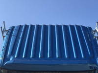 日野プロフィア冷凍車（冷蔵車）大型（10t）[写真39]