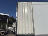 日野プロフィア冷凍車（冷蔵車）大型（10t）[写真10]