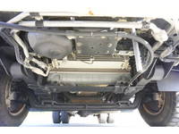 三菱ふそうキャンターダンプ小型（2t・3t）[写真26]