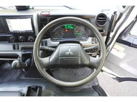 三菱ふそうキャンターダンプ小型（2t・3t）[写真31]