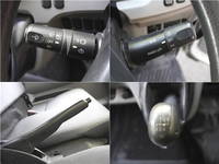 三菱ふそうキャンターダンプ小型（2t・3t）[写真32]