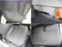 三菱ふそうキャンターダンプ小型（2t・3t）[写真38]