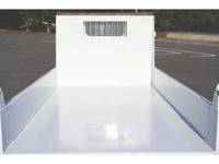 三菱ふそうキャンターダンプ小型（2t・3t）[写真05]