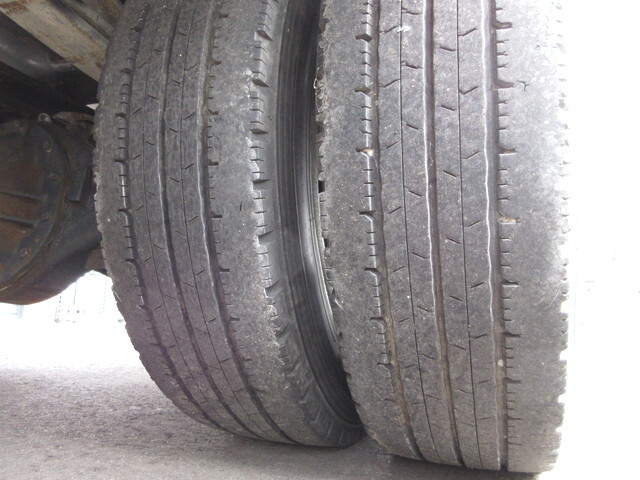 日野デュトロアルミウイング小型（2t・3t）[写真36]