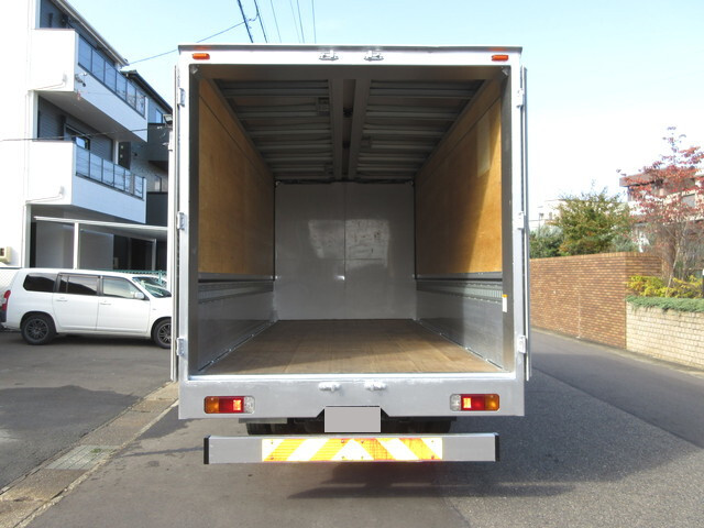 日野デュトロアルミウイング小型（2t・3t）[写真09]