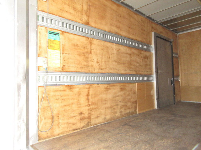 トヨタその他の車種パネルバン小型（2t・3t）[写真10]