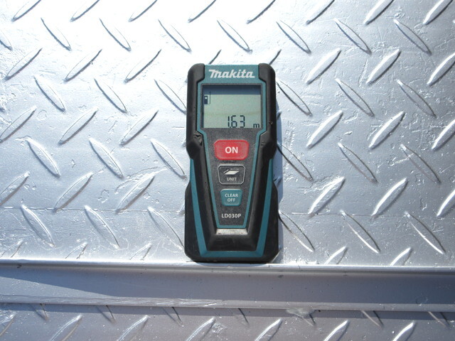 トヨタその他の車種パネルバン小型（2t・3t）[写真17]