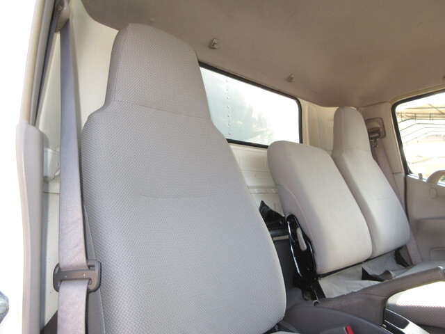 トヨタその他の車種パネルバン小型（2t・3t）[写真22]