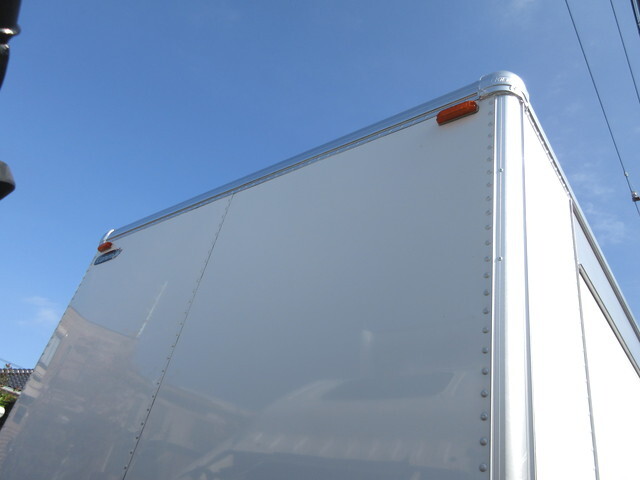 トヨタその他の車種パネルバン小型（2t・3t）[写真31]