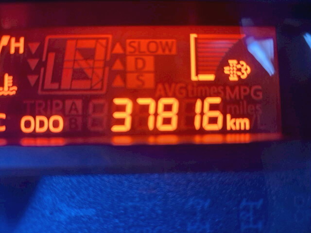 日野デュトロ平ボディ小型（2t・3t）[写真30]