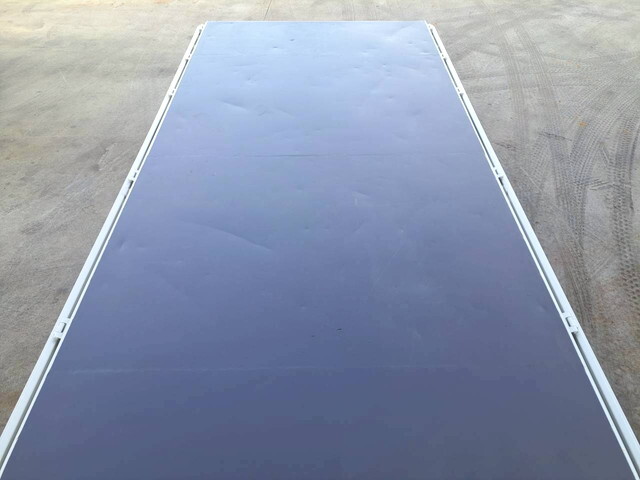 日野デュトロ平ボディ小型（2t・3t）[写真09]