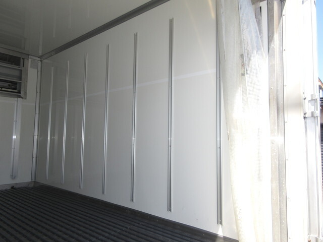 トヨタその他の車種冷凍車（冷蔵車）小型（2t・3t）[写真10]