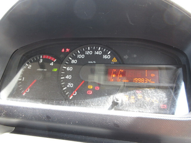 トヨタその他の車種冷凍車（冷蔵車）小型（2t・3t）[写真23]