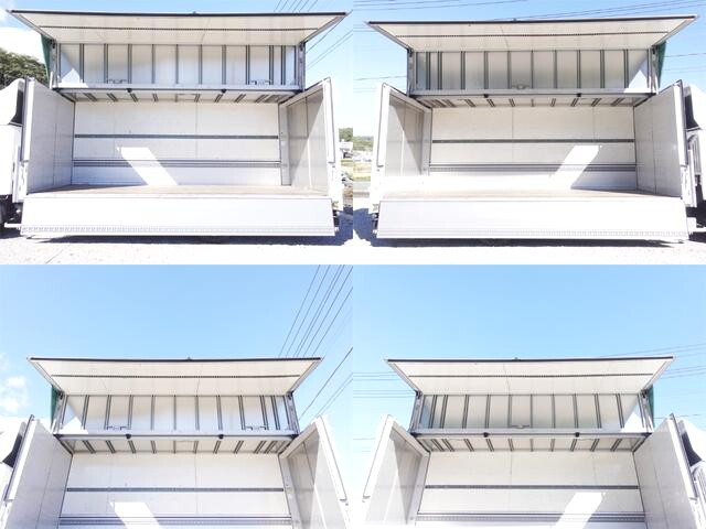 日野レンジャーアルミウイング中型（4t）[写真08]